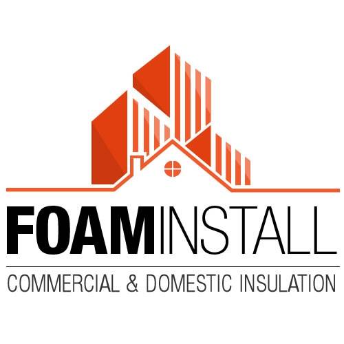 Main image for FoamInstall