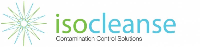 Main image for Isocleanse Ltd