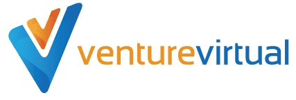 Main image for Venture Virtual Limited