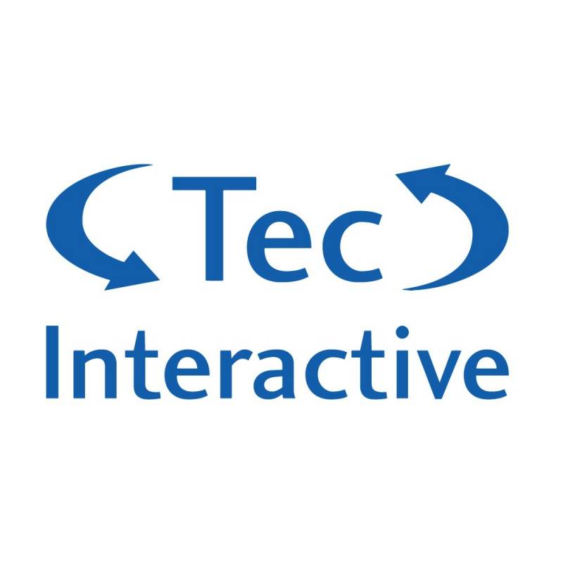 Main image for TecInteractive