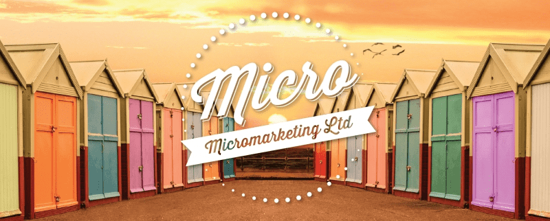 Main image for Micromarketing Ltd