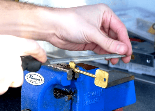 24 Hour Locksmiths Brighton