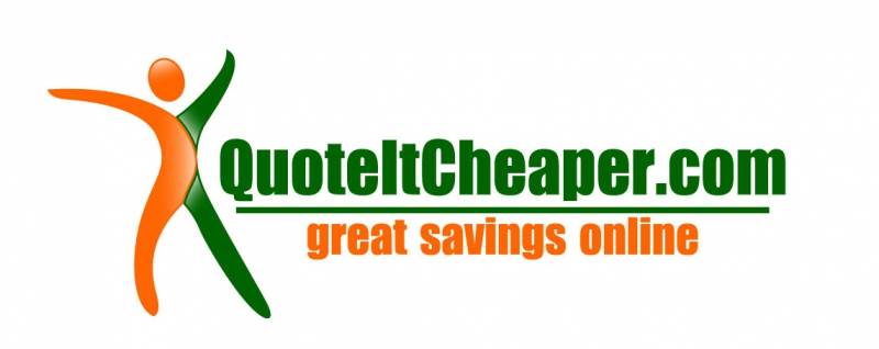 Main image for Quote It Cheaper