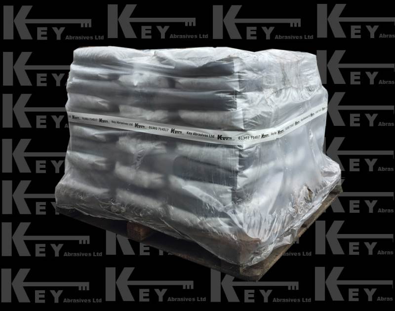Main image for Key Abrasives Ltd
