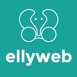 Main image for EllyFont Website Design | Graphic design | Printing , Fife