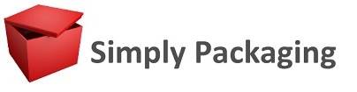 Main image for Simply Packaging