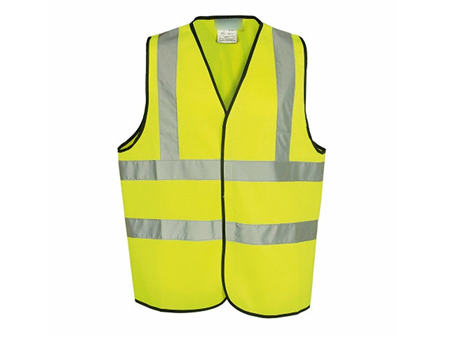 PPE