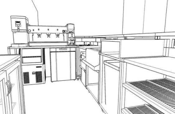 Video Flythroughs