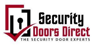 Main image for Security Doors Direct