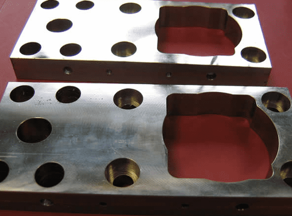 Total Engineering Solutions