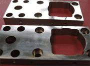 Total Engineering Solutions