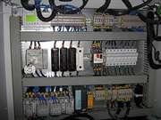 Engineering Services