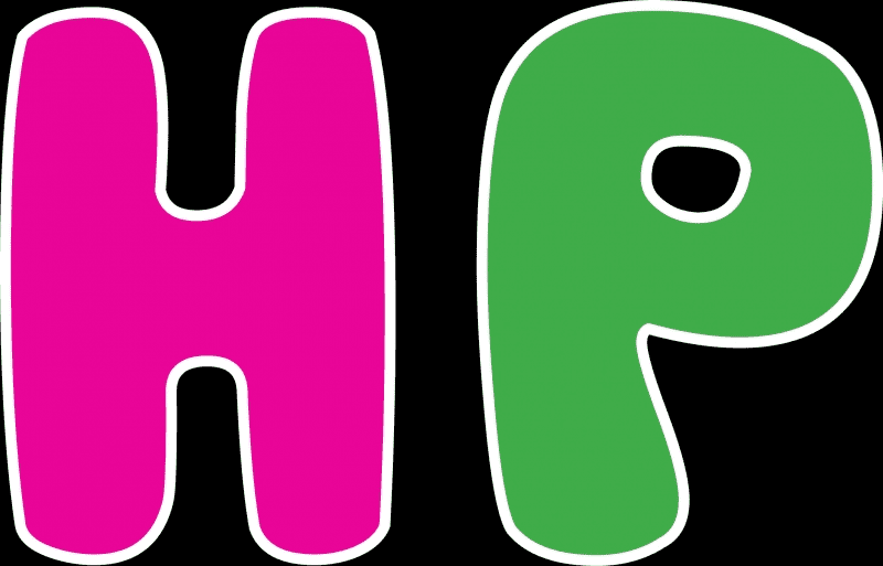 Main image for Heaton Party Ltd