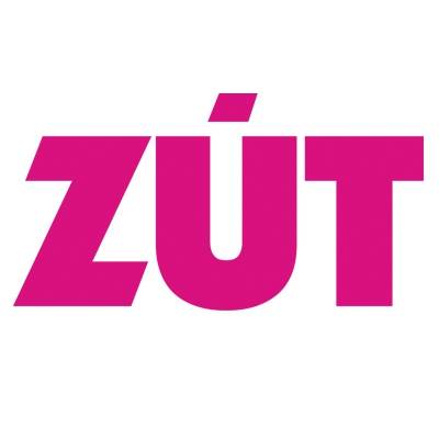Main image for Zut Media Limited Manchester