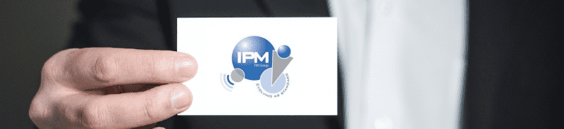 Main image for IPM Group UK Limited