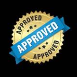Approved wasp nest removal specialists in Leeds, 