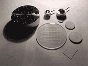 EBSD Components