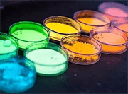 Optical Coatings
