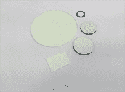 Phosphor Components