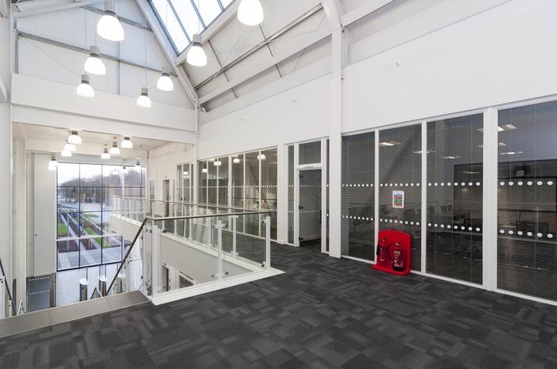 Main image for Norwood Group Ltd