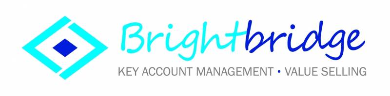 Main image for Brightbridge Consulting Limited