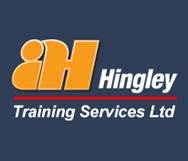 Main image for Hingley Training
