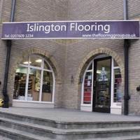 Main image for Islington Flooring Co