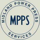 Main image for Midlands Power Press Services