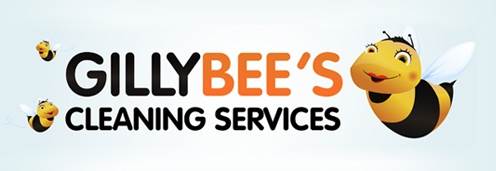 Main image for Gilly Bee's Cleaning Services