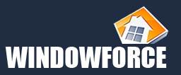 Main image for Window Force