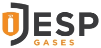 Main image for Jesp Gases