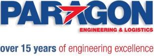 Main image for Paragon Engineering