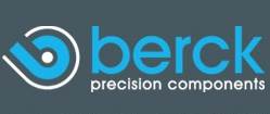 Main image for Precision Pressings