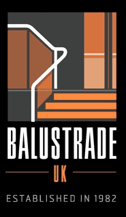 Main image for Balustrade UK