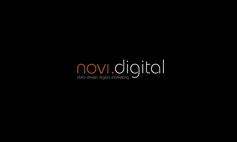Main image for novi.digital