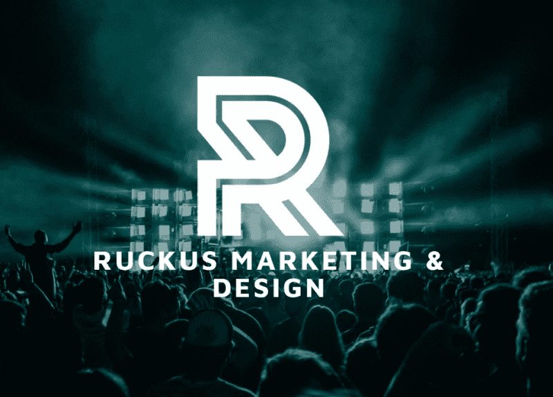 Main image for Ruckus Marketing Ltd