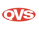 Main image for Q V S Electrical Wholesale Ltd