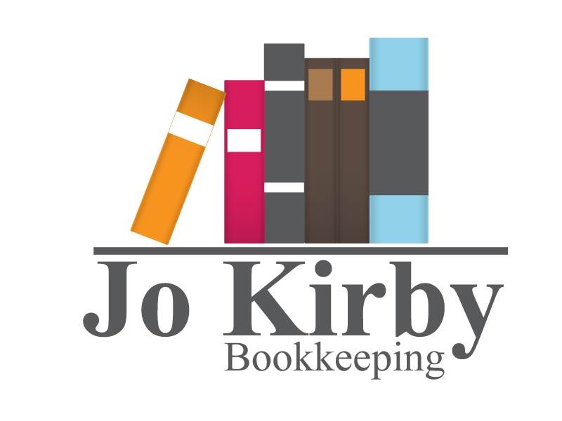 Main image for Jo Kirby Bookkeeping