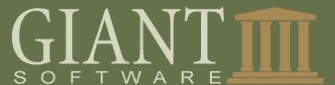 Main image for Giant Software Limited