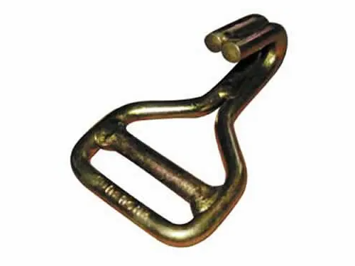One Way Hooks
