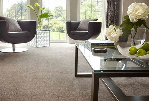Main image for Reform Flooring Ltd