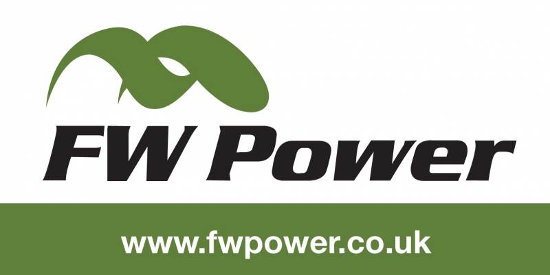 Main image for FW Power Ltd