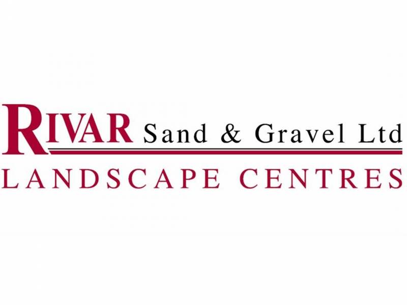 Main image for Rivar Sand and Gravel Thatcham