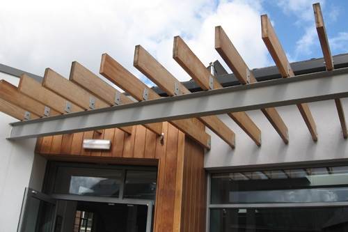 Main image for East Midlands Fabrications Ltd