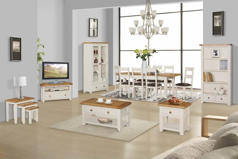 Beautiful Oak Furniture For Wholesale/Dropshipping