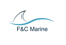 Main image for F&C Marine Ltd