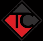 Main image for TRAKCreations