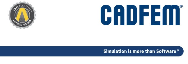 Main image for CADFEM UK CAE Ltd