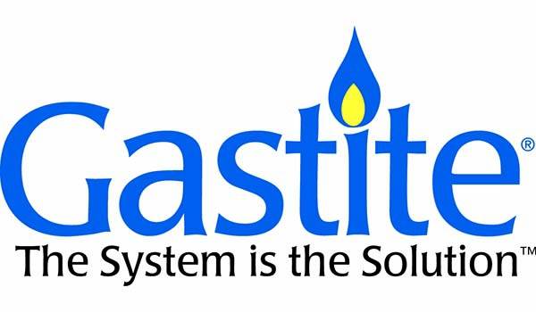 Main image for Gastite UK