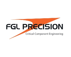 Main image for F.G.L. Precision Limited